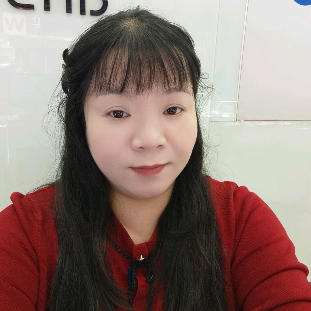 玉姐い东升华星通讯