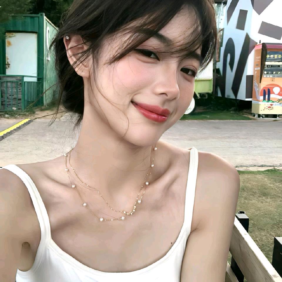 懂小猪