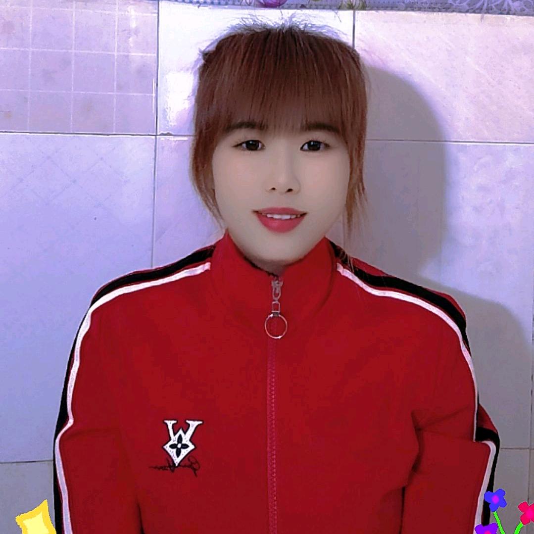 快乐姐姐晚上8点30分开播