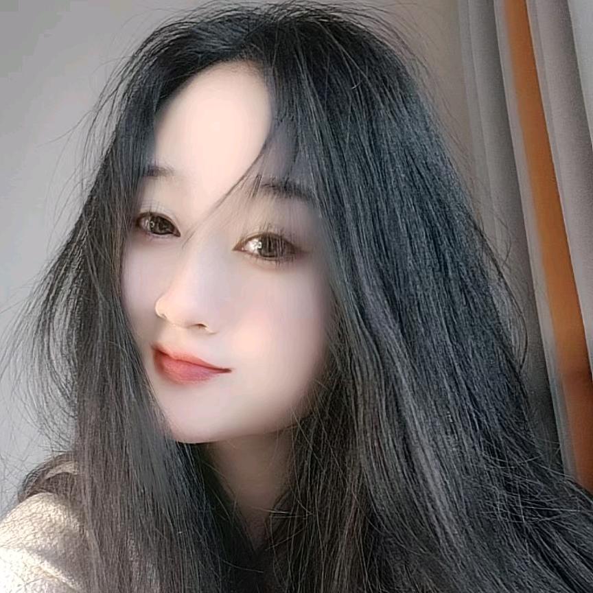 @琳琳吖.