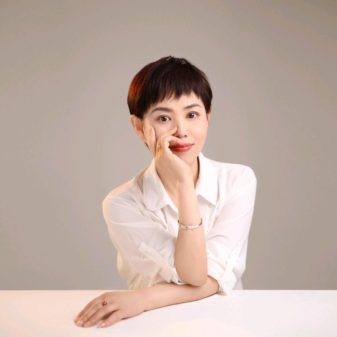 丽姐😘