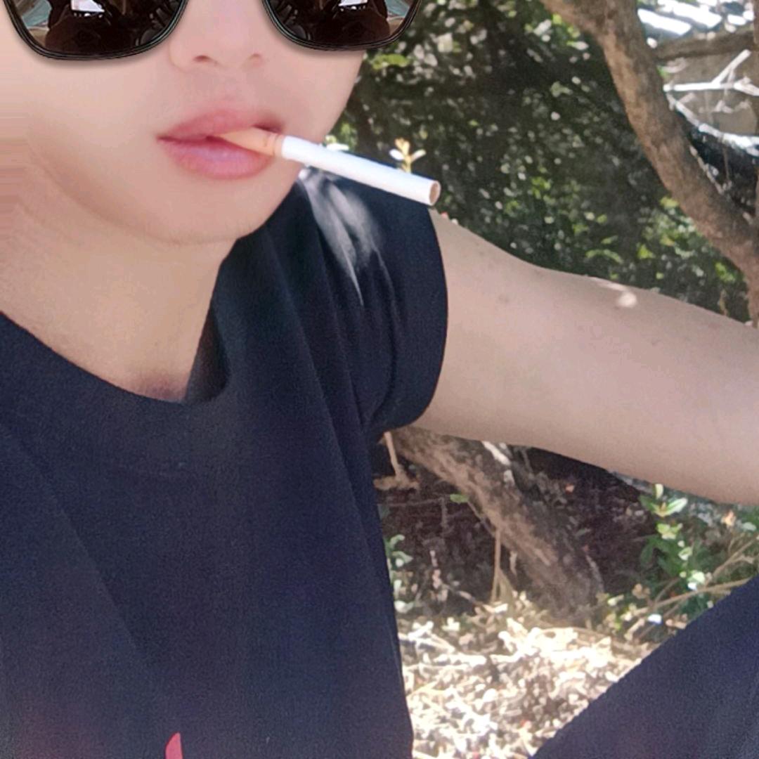 💕᭄陈💓风破浪