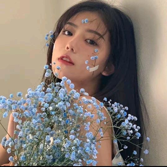 @昂仁 罗珍🍒