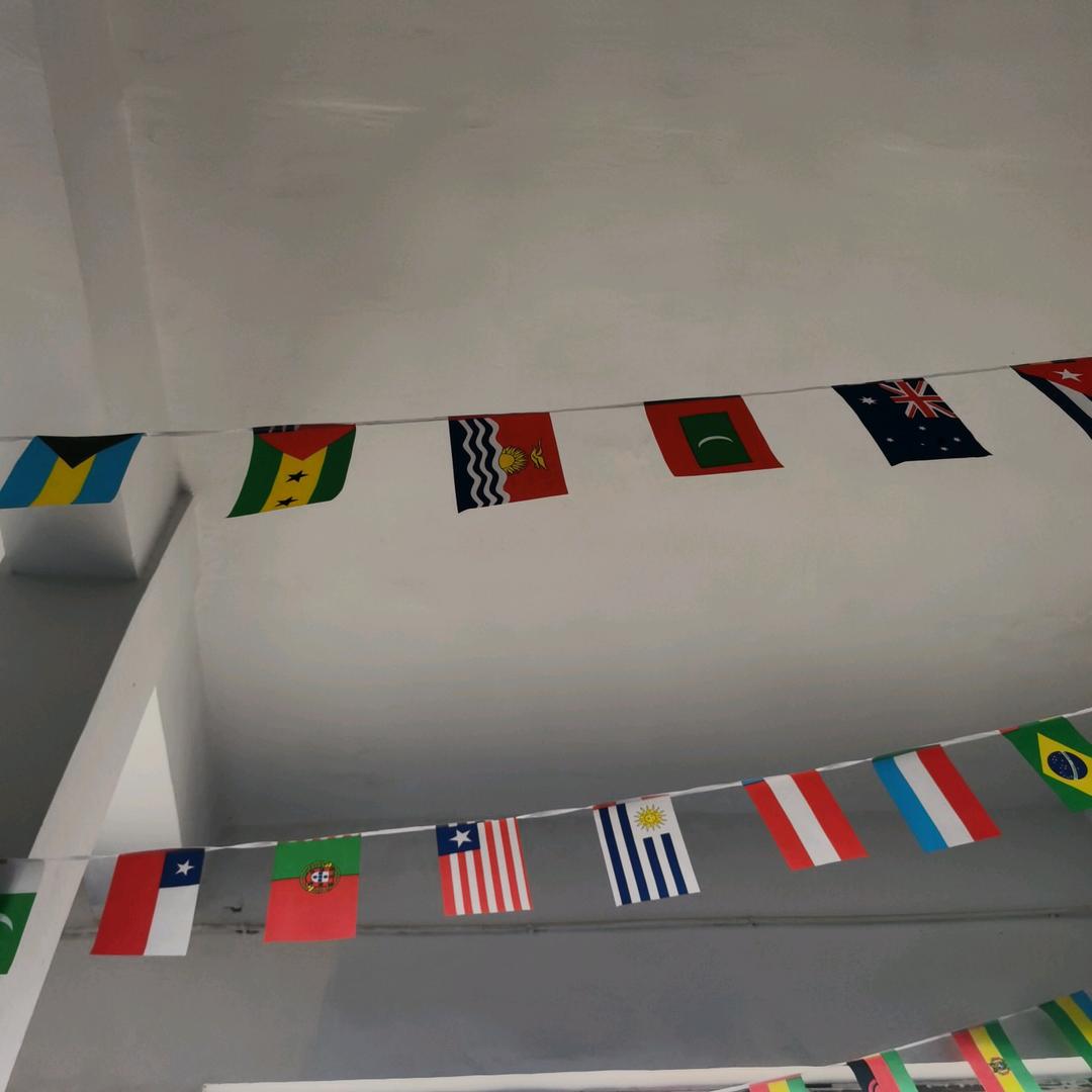 悦新传媒—老王