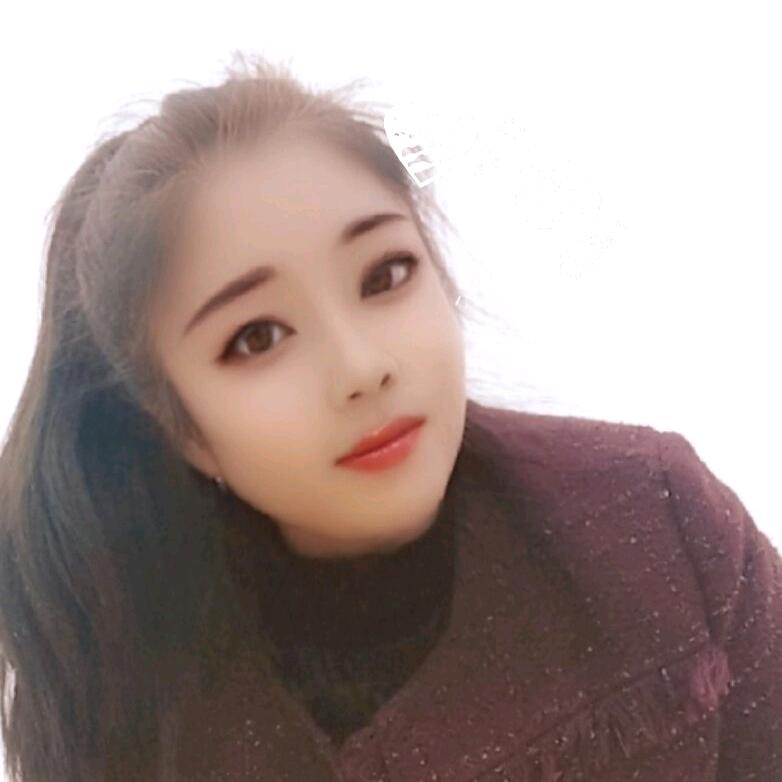 姐的霸气你不懂