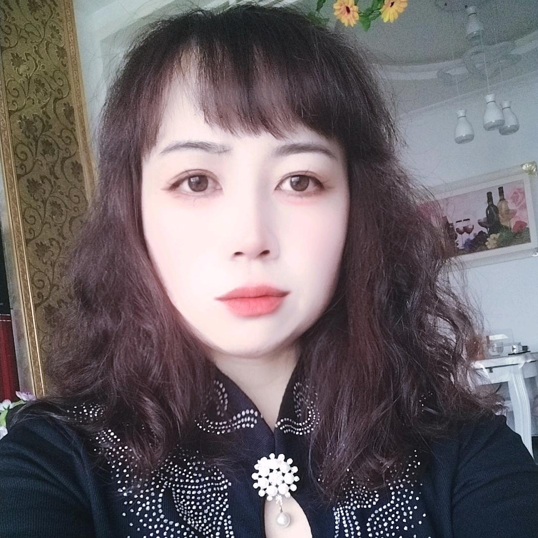 云姐3首播（不定时）