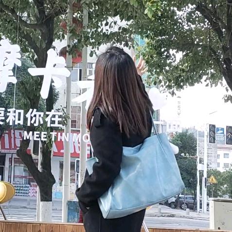 এ᭄缘💔点