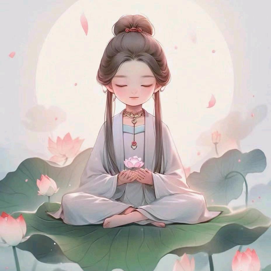 驻马店民俗用品大全