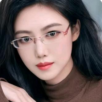苏美香