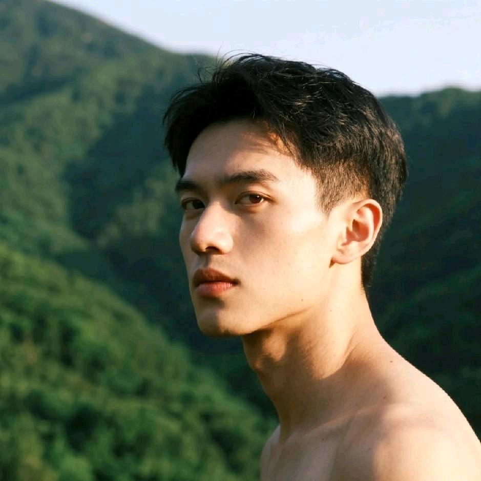 张俊杰同学