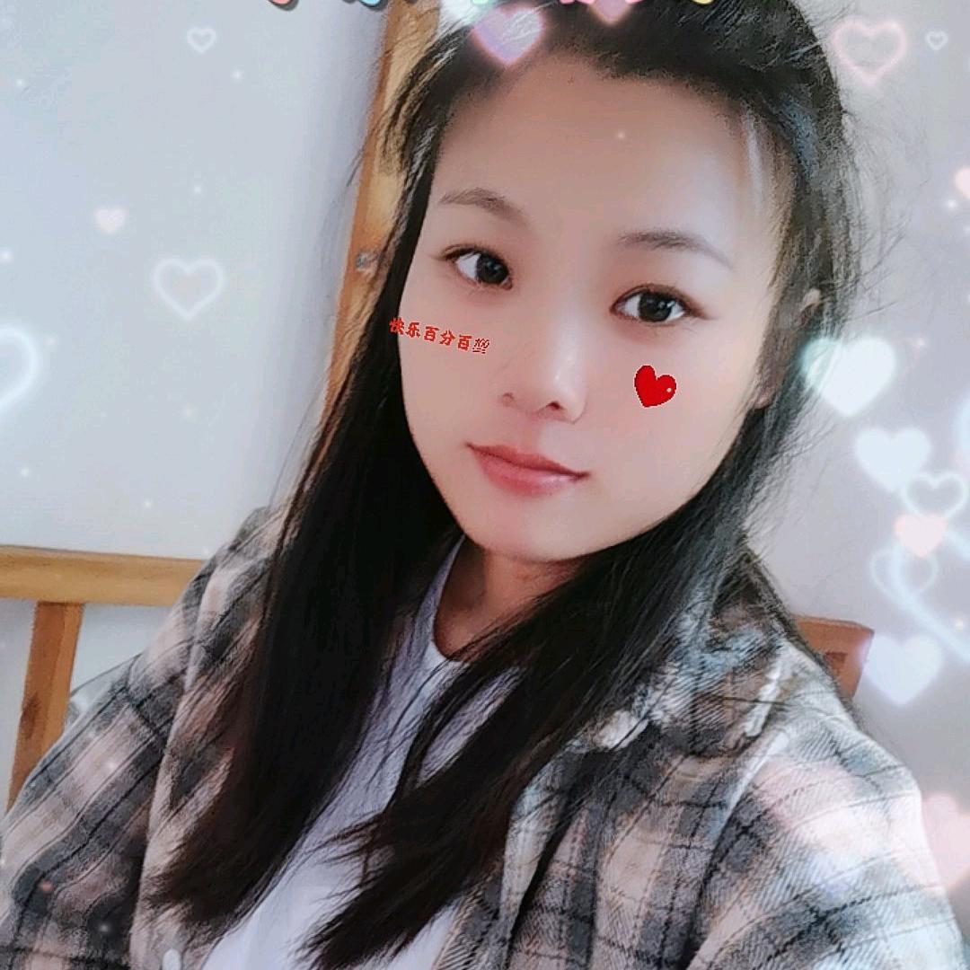 晟睿妈妈