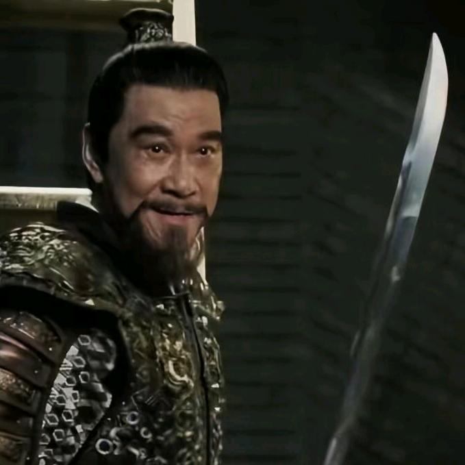 AAA建材市场叶总