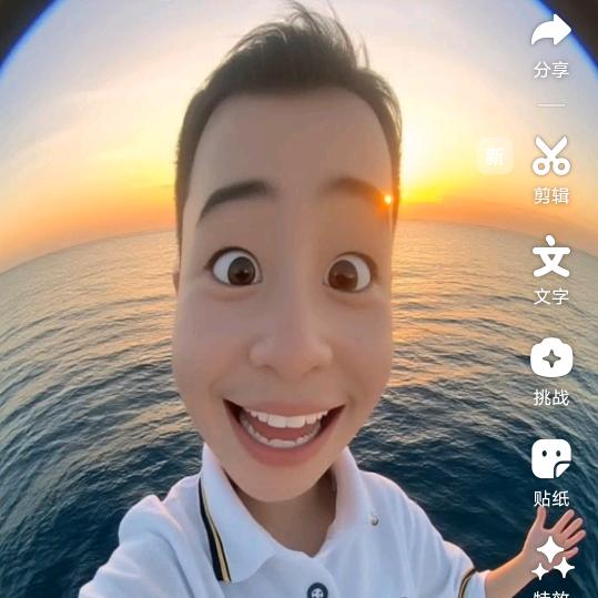 小酒鬼
