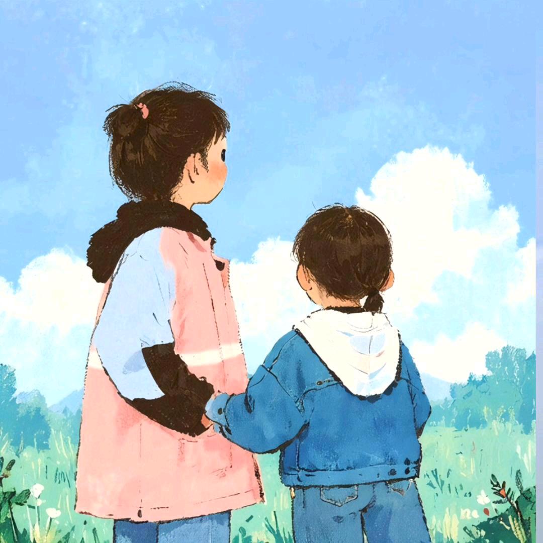 好像有道李先生