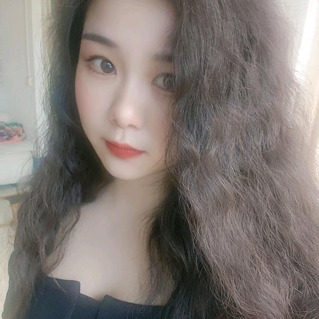 清颜