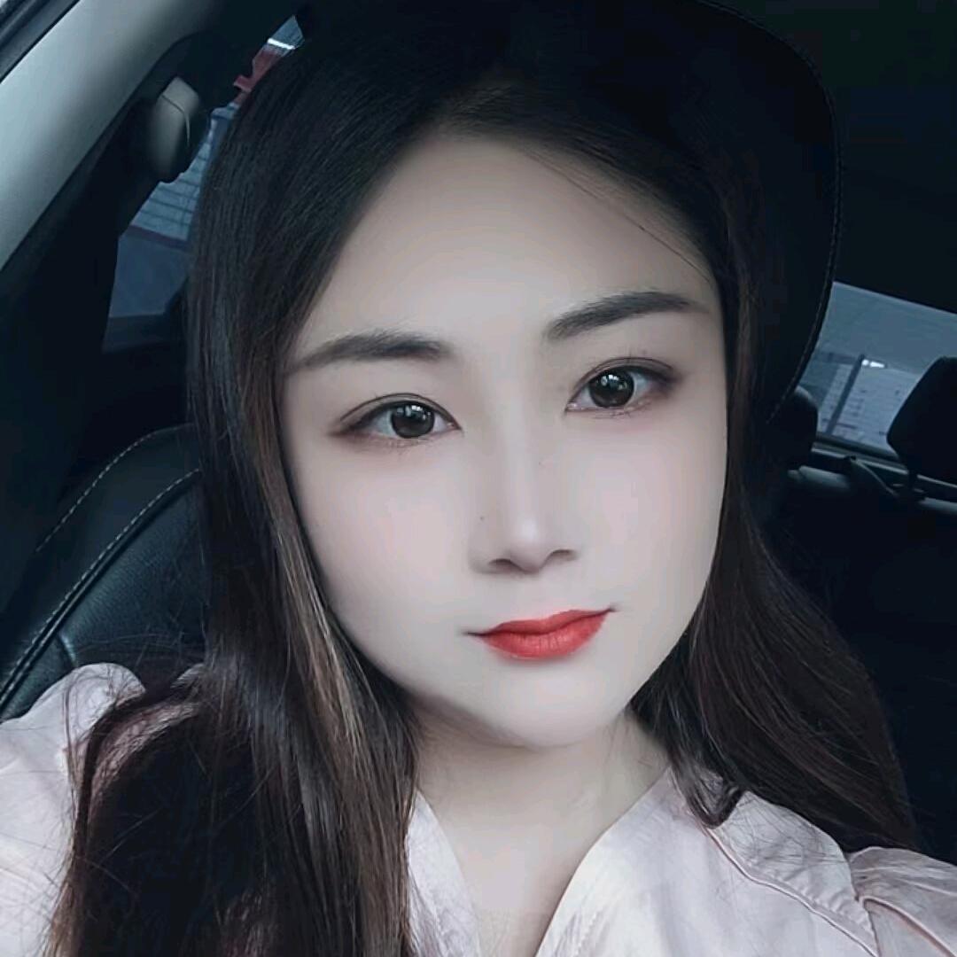 小幸运(๑><๑）