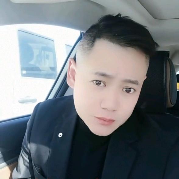 ༄何来赵你༄༅