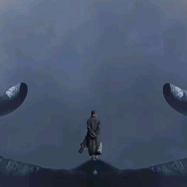 中医爱好头像
