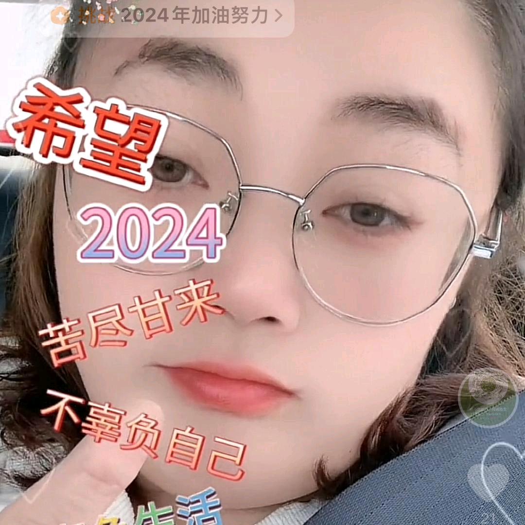 沉默是金。言多必失