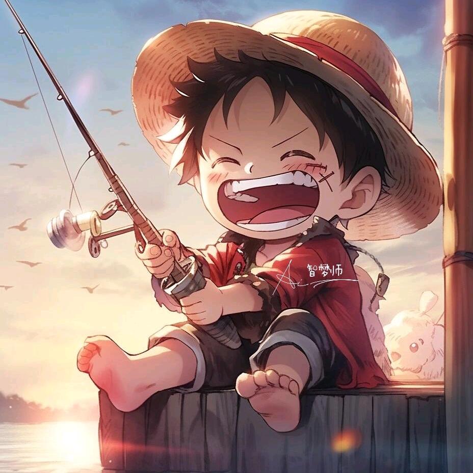 钓鱼松⁶⁸⁶