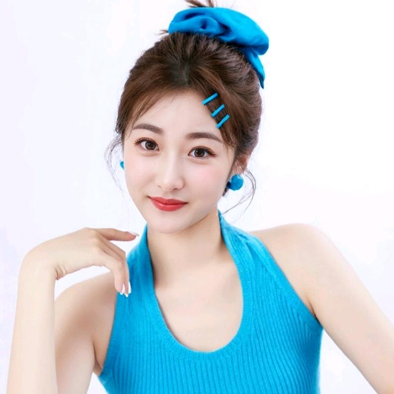 🐟我是 米朵麻麻🐟