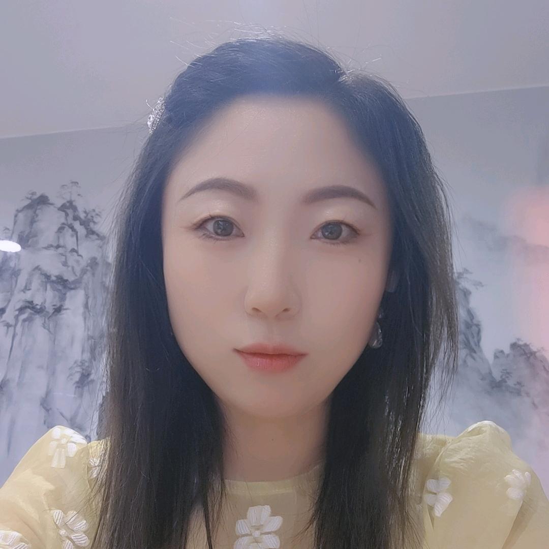 邓茉莉