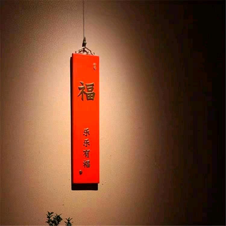 @临沂四哥