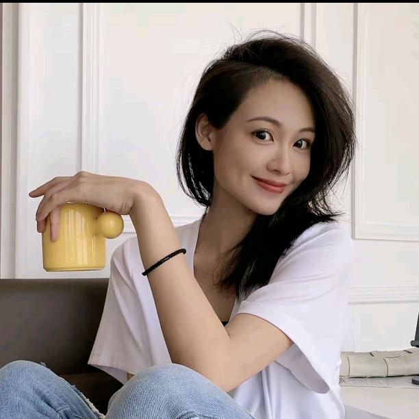 美洋MEIYANG直播穿搭