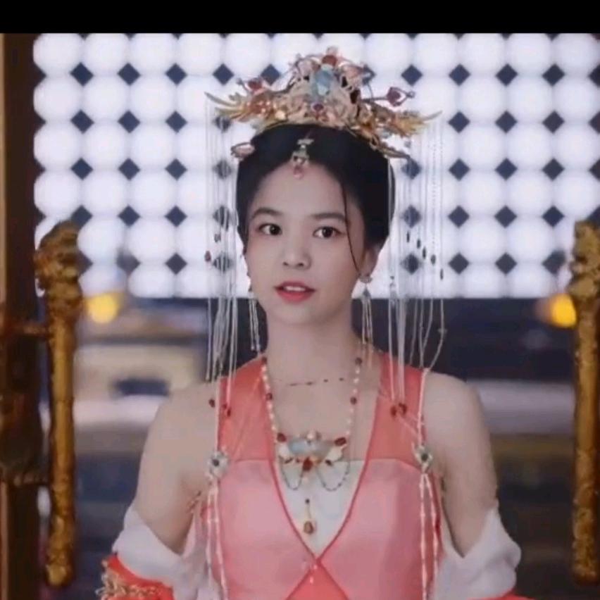 吴家大小姐））