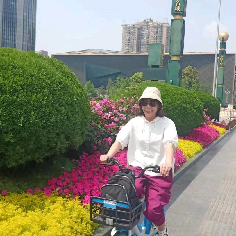 万荣奥德莱整装