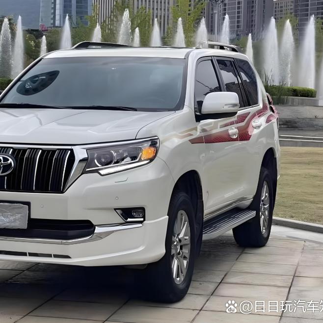 水爷(目空一切)