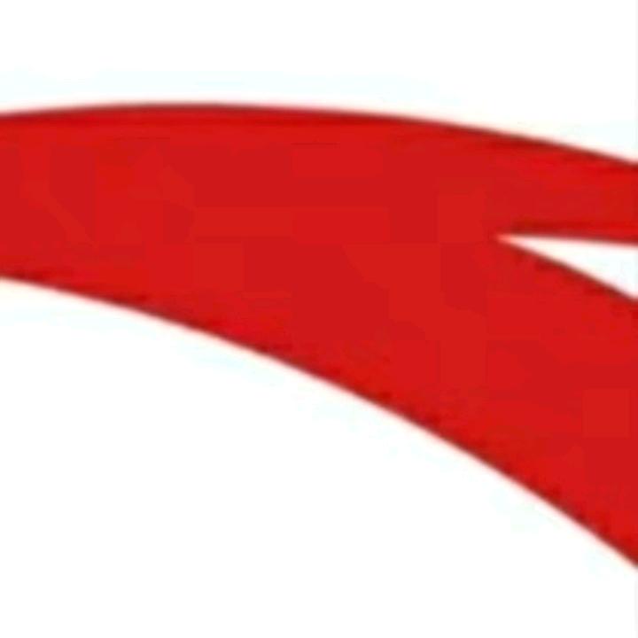 安ANTA运动鞋（万达折扣店）