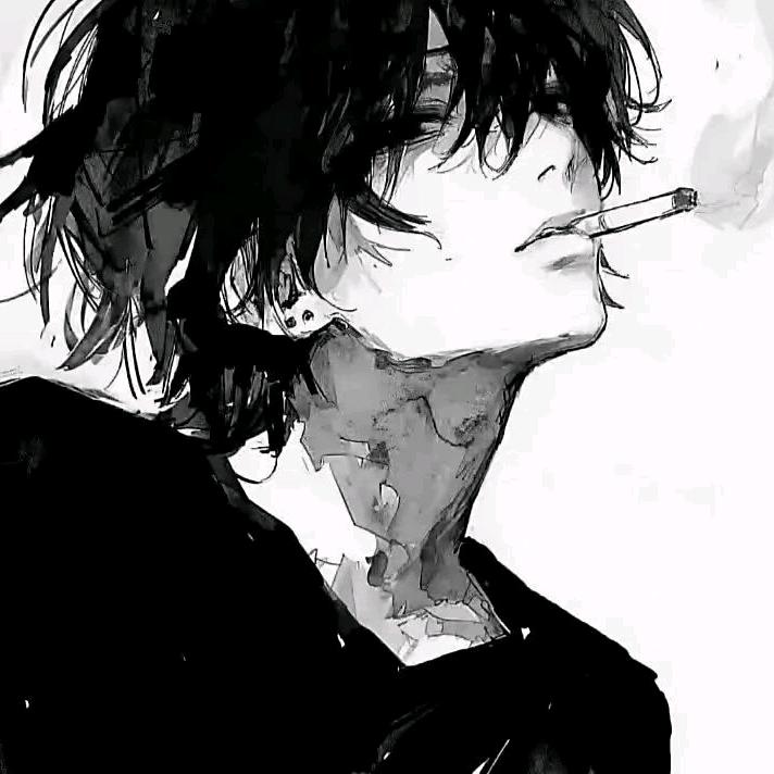 混个情