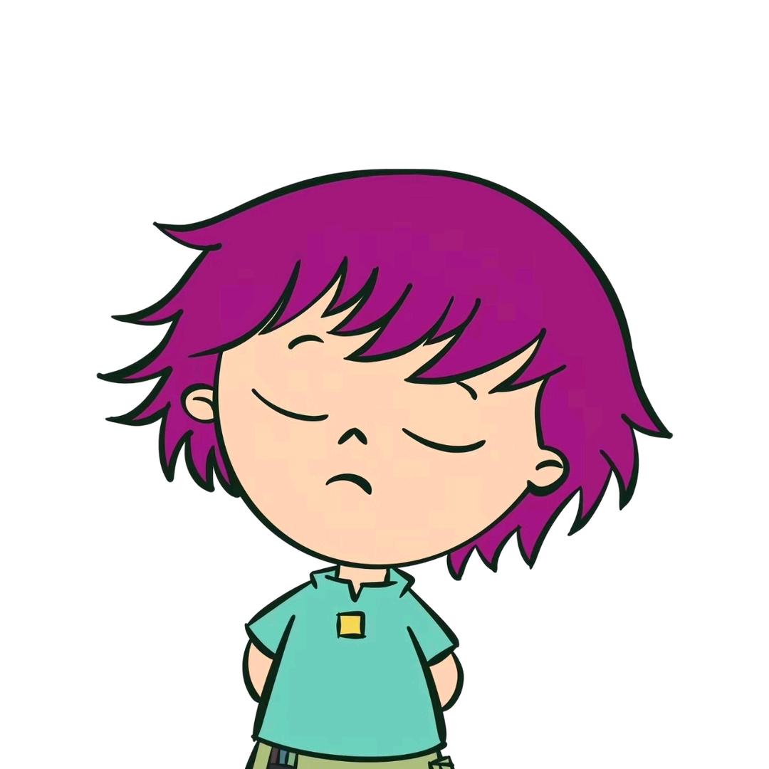 刷子唉生活.