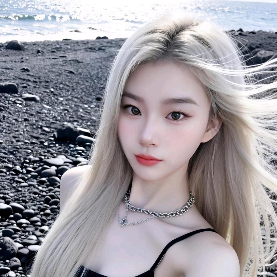 ꧁沉💞默💞᪲꧂