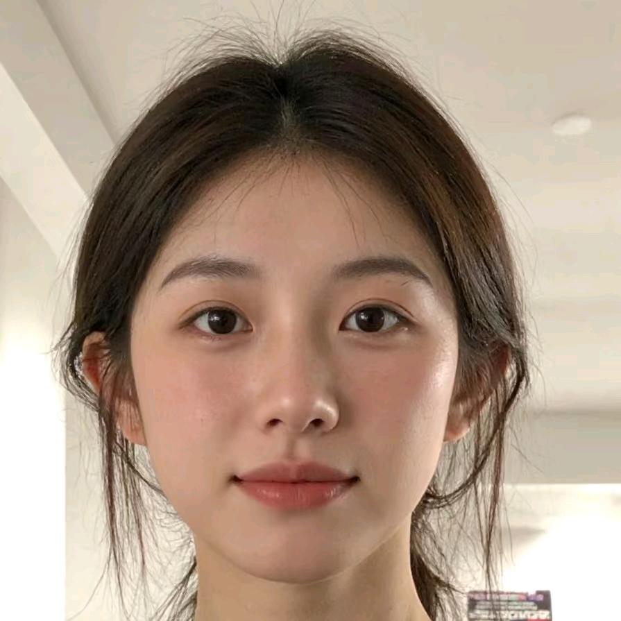 宜
