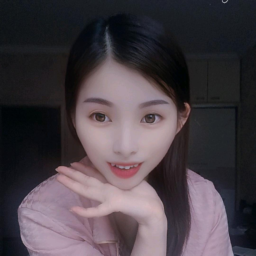 依甜²（茶麸）