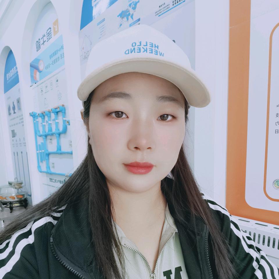 ♥守护星♥