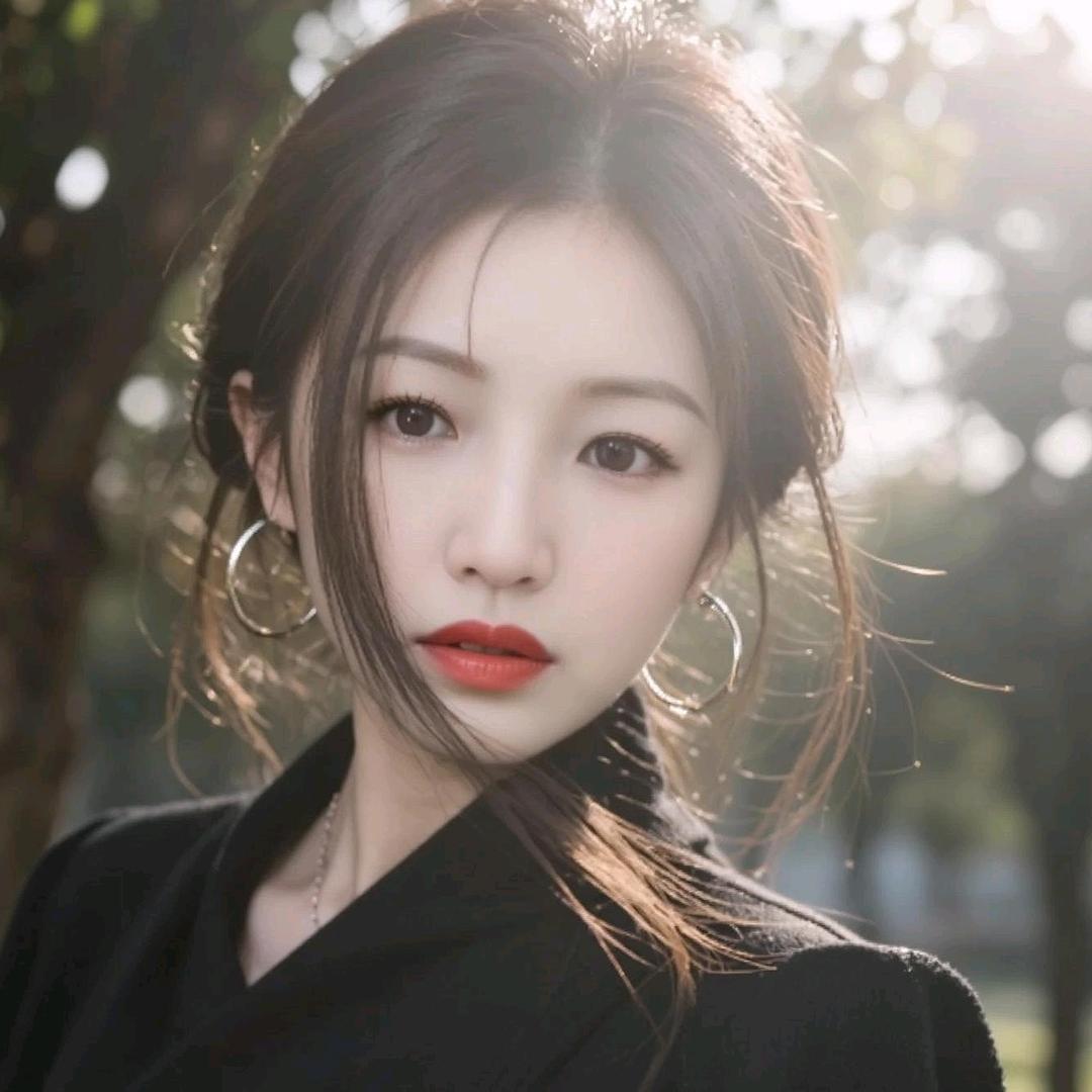 小星星🌹🌹