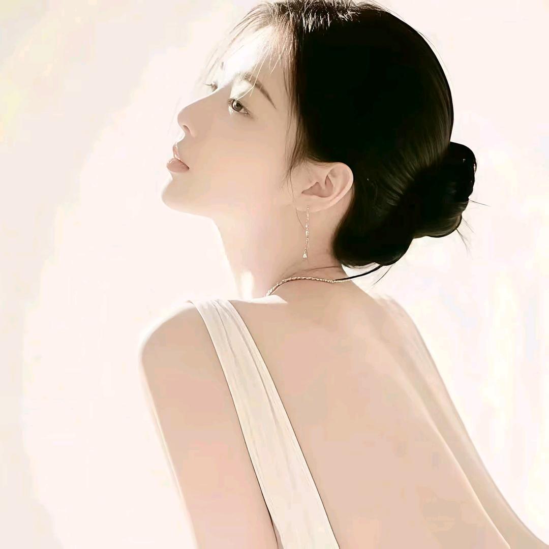 心诚⁥抵万难