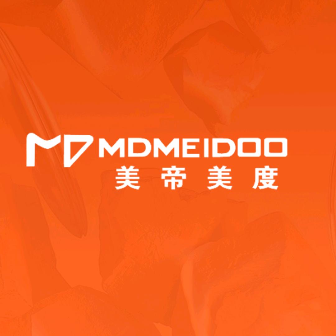 🍀🍀美帝美度阎良店🍀🍀
