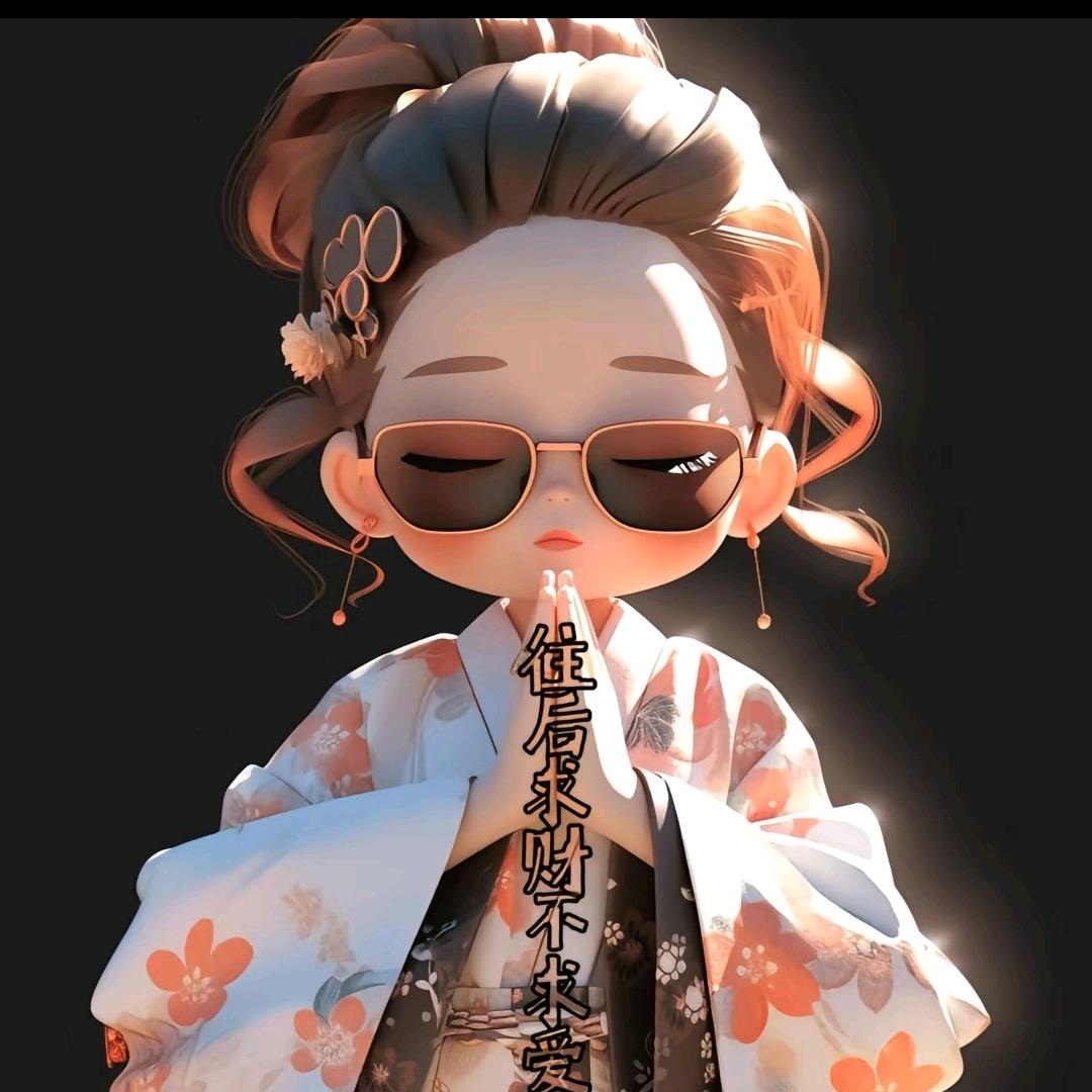 ღ᭄清零º᭄ོ࿐