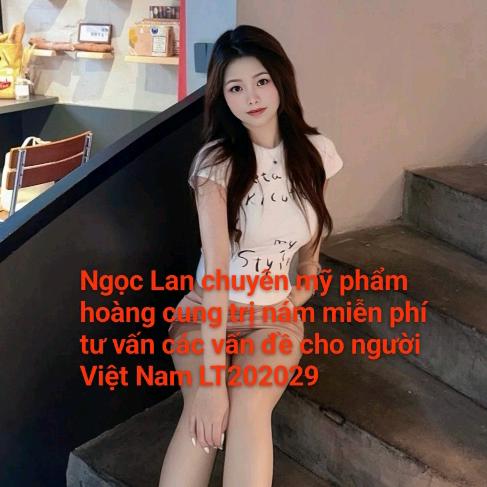 玉兰 Bắc Giang