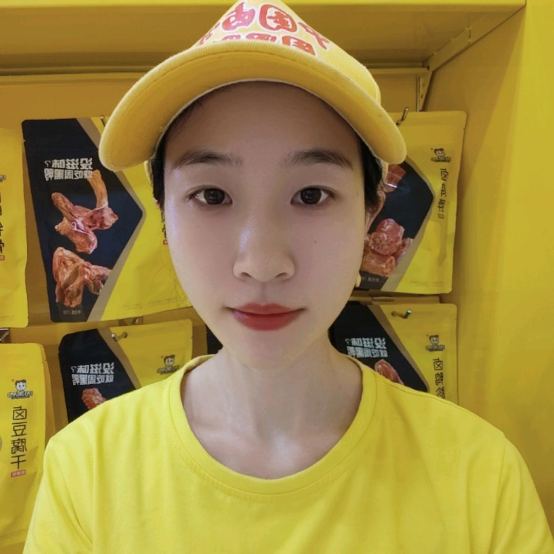 周黑鸭 （缤果店）
