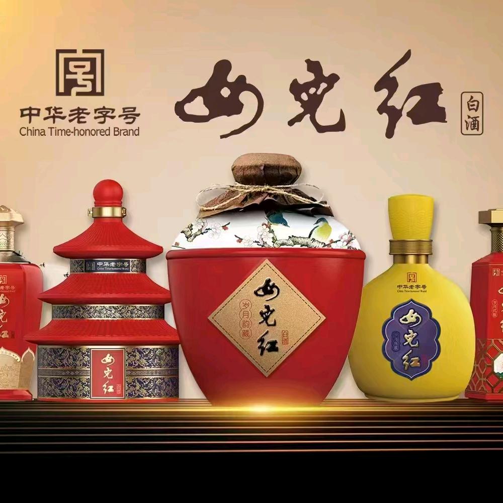 泰兴市恒宇家装生活馆