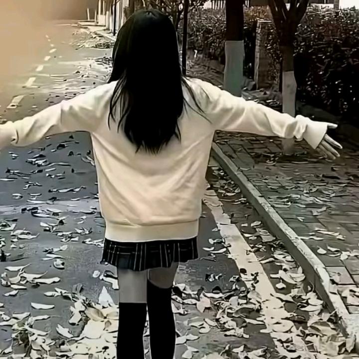 散兵（小年糕）