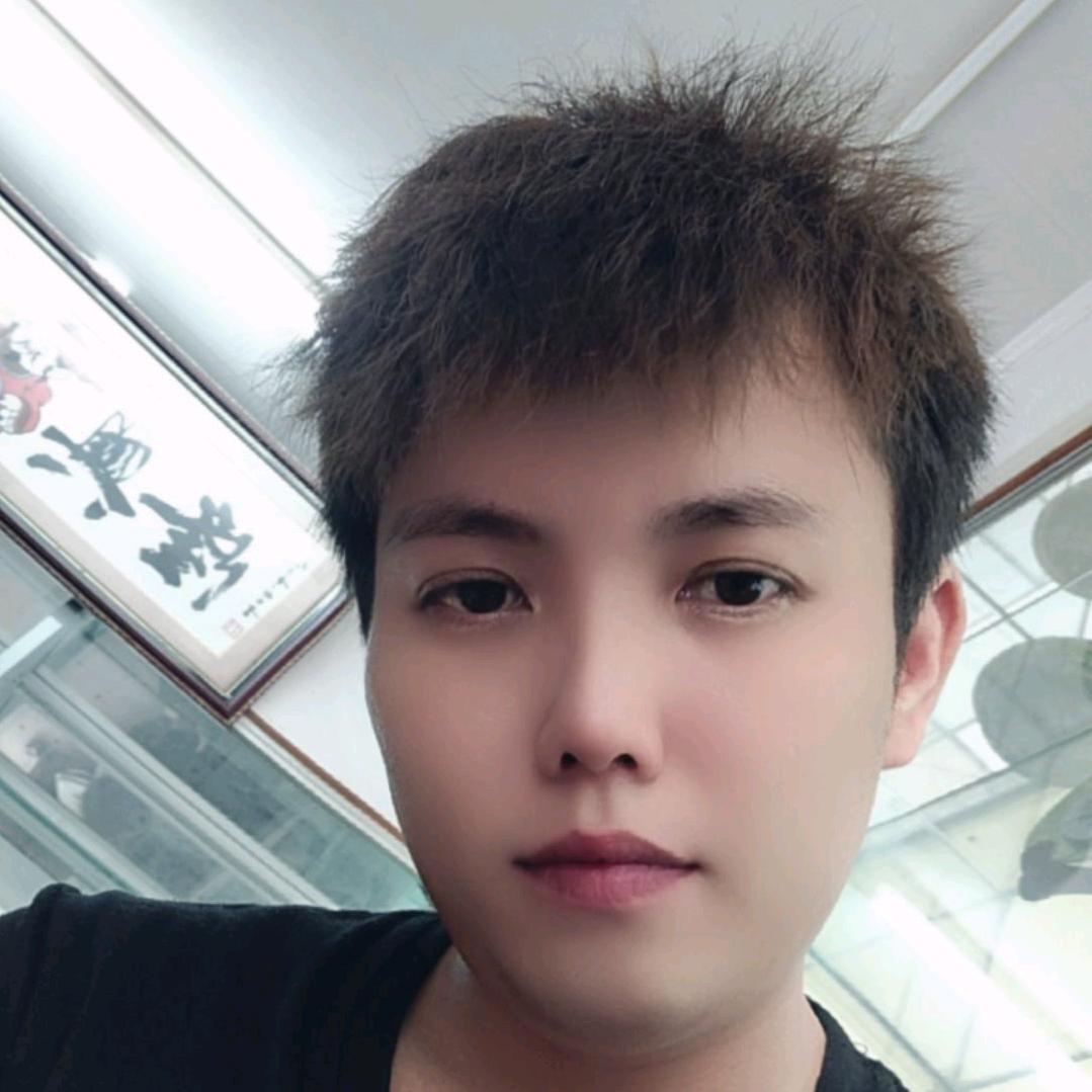 一陆有李