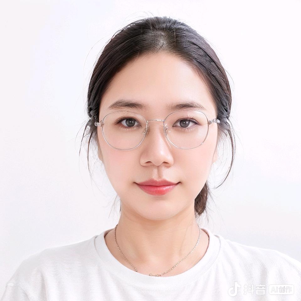 @是燕子吖