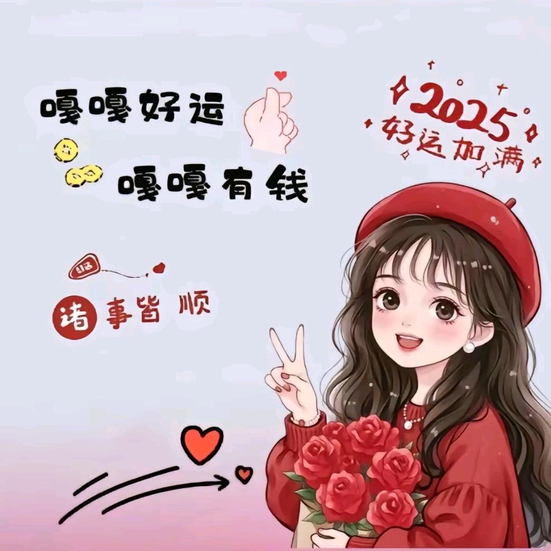 🌸꯭ཽ幸꯭ᩚꦸ运꯭ഒᩚ࿐: