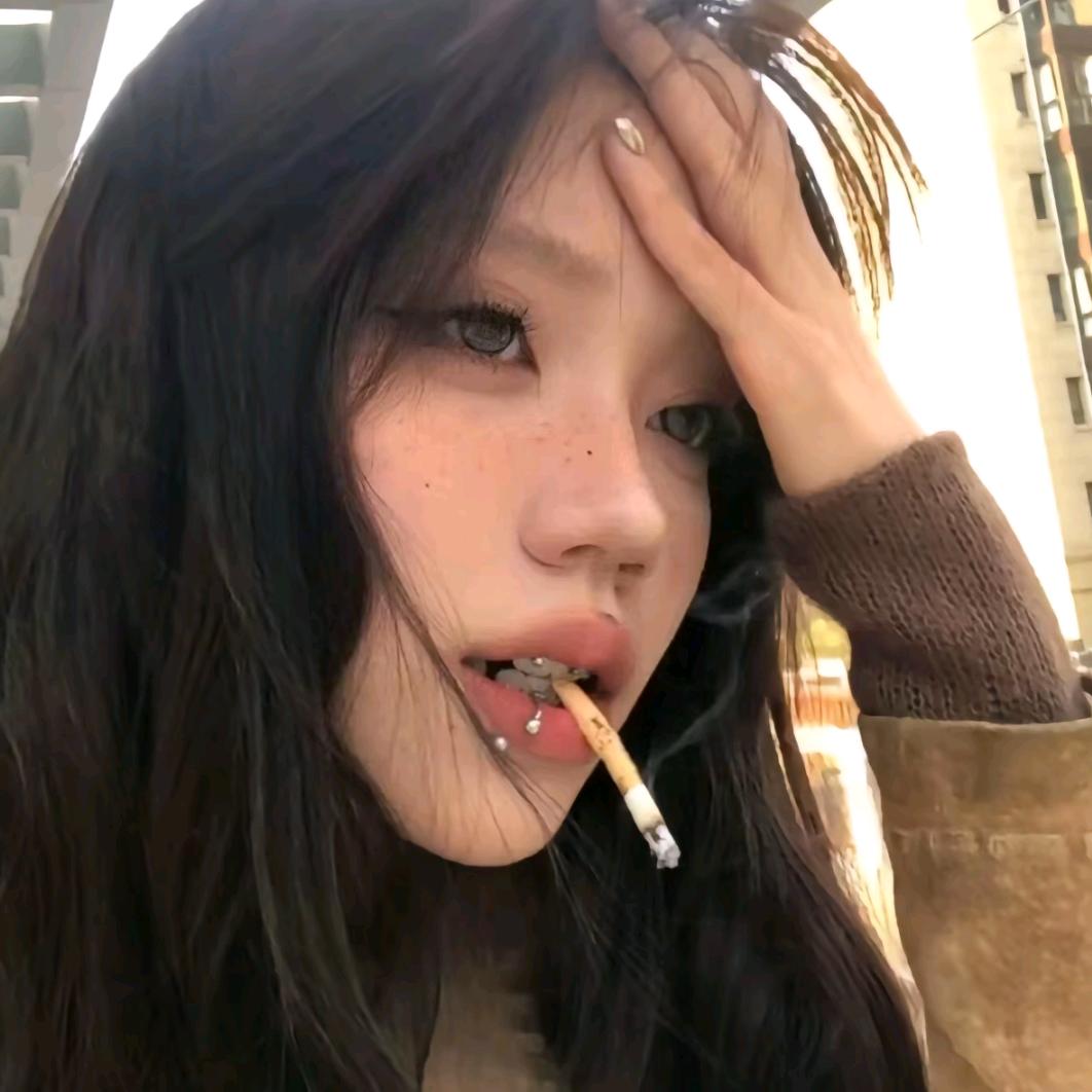 北极甜虾